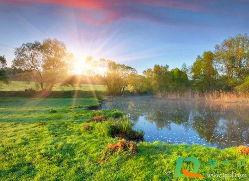 2021立春后天还冷不(什么时候立春2021年今年过年冷吗)