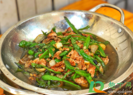 光脑壳家常菜馆人均贵吗(光脑壳家常菜馆面粉怎么样) 光脑壳家常菜馆人均贵吗(光脑壳家常菜馆面粉怎么样)