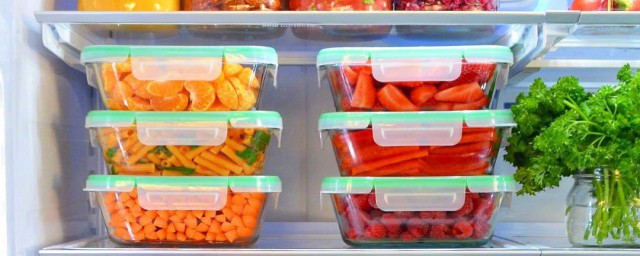 具体除味方法主要有哪些(除味用什么方法效果好)