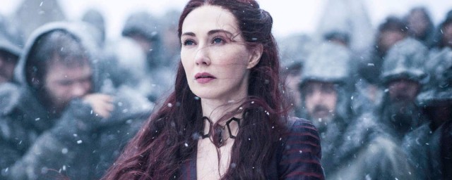 权力的游戏相关介绍(权力的游戏 百度百科)