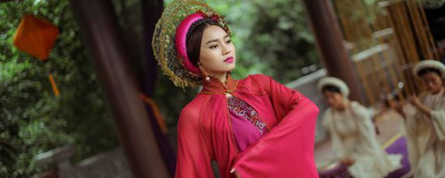 是一个怎么样的故事(好的故事是一个怎么样的故事)