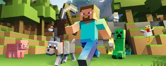 我的世界弓的修法(我的世界弓的画法)