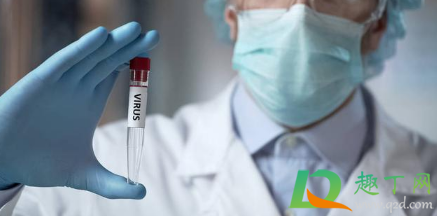 新冠双阴患者有传染性吗(新冠患者阴性期间传染吗) 新冠双阴患者有传染性吗(新冠患者阴性期间传染吗)