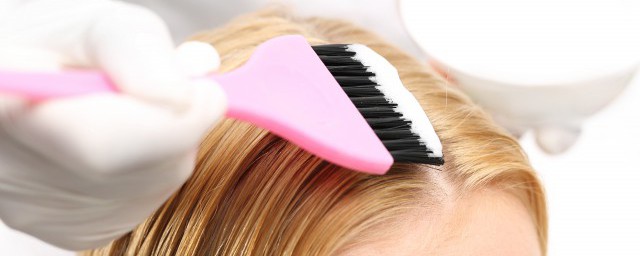 原因竟然有这么多(为什么会有这么多的问题啊)