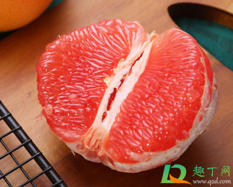 柚子当天没吃完怎么放到第二天(柚子可以留到第二天吃吗)