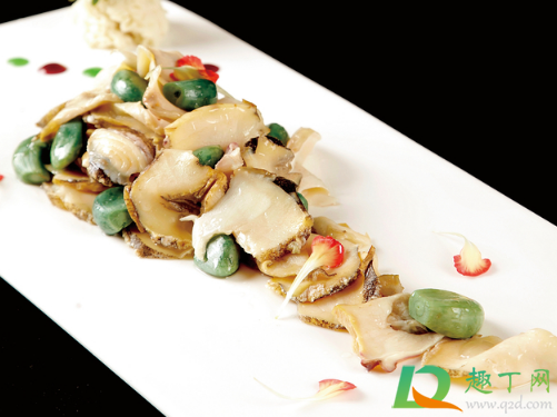 腊八蒜存放三个月还能吃吗(腊八蒜腌制了四个月还能吃吗) 腊八蒜存放三个月还能吃吗(腊八蒜腌制了四个月还能吃吗)