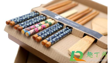 竹筷子发霉怎么有效去除霉斑(筷子发霉怎么洗掉霉斑) 竹筷子发霉怎么有效去除霉斑(筷子发霉怎么洗掉霉斑)