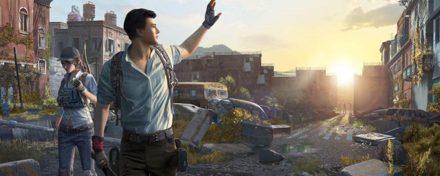 明日之后金条兑换方法(明日之后在哪里兑换金条)