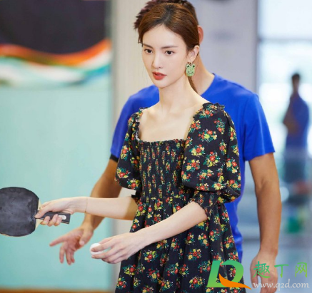 张继科金晨在拍什么综艺节目(张继科金晨参加的综艺节目)