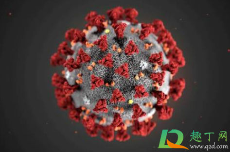 持中国签证在英人员可以入境吗(英国人可以入境中国了吗)