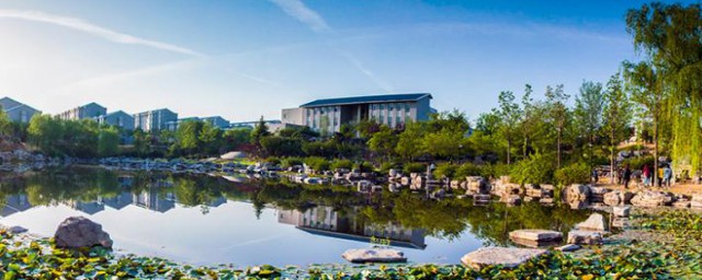 山财2.20公布初试成绩(山东财经大学初试成绩)