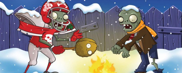 通关攻略介绍(怎么通关呢)