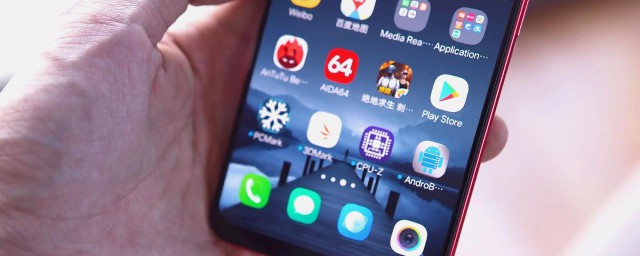 手机屏幕摔失灵了怎么办(手机摔了屏幕失灵解决办法)