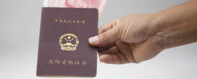 怎么考的呢(到底怎么考)