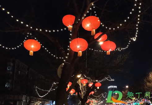 2021年小年是哪一天(2021年小年是哪一天南方)