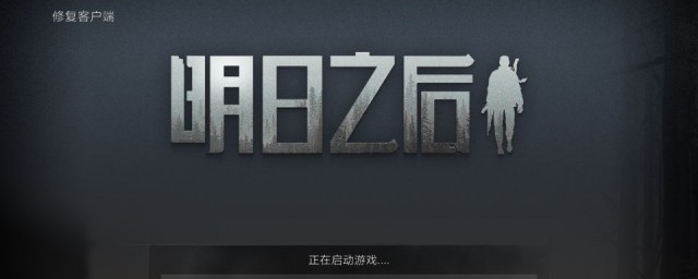 具体食谱介绍(健康的食谱)