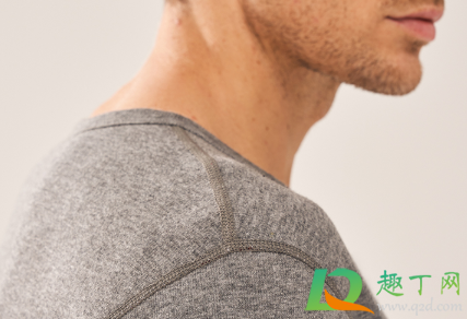 保暖内衣可以穿着睡觉吗(内衣能不能穿着睡觉)