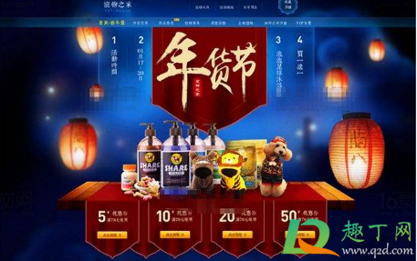 2021年货节买的货还来得及退货吗(现在买东西还发货吗2021) 2021年货节买的货还来得及退货吗(现在买东西还发货吗2021)