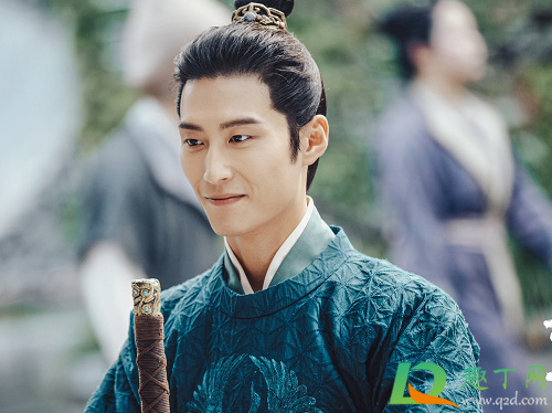 燕云台在哪拍摄取景的(燕云台的外景拍摄地) 燕云台在哪拍摄取景的(燕云台的外景拍摄地)