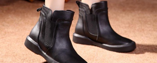 可以的(可以的意思)