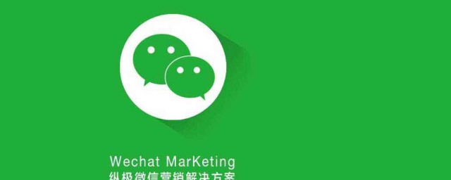 解除方法介绍(解除合同怎么办)