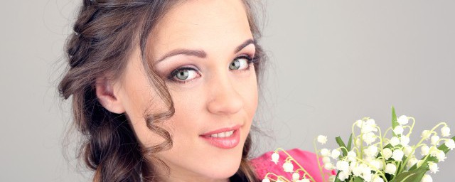 总有一款她喜欢(然而她偏偏只喜爱这些)