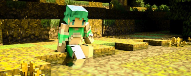 召唤指令(mc末影龙召唤指令)