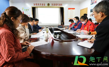 2020人口普查员每天能给多少钱(2020年人口普查员一天多少津贴)