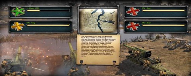 如何购买正版游戏(如何购买正版游戏光碟)