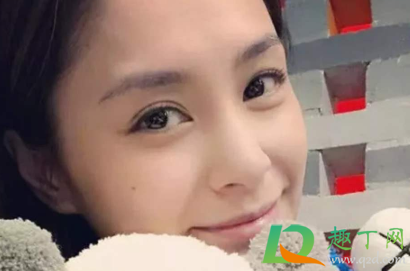 祛痣几天可以洗脸化妆(去痣几天后可以洗脸)