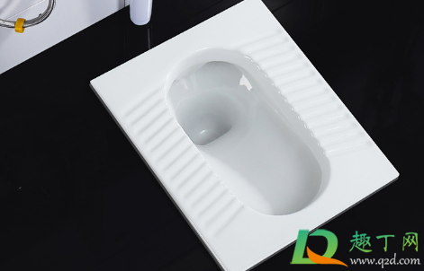 刷子掉厕所了能冲下去吗(刷子掉厕所了怎么拿出来) 刷子掉厕所了能冲下去吗(刷子掉厕所了怎么拿出来)