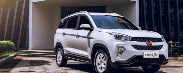 1.2和1.5是一样的吗(1.5跟1.6有什么区别)