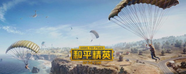 五指操作惊为天人(五指身法操作)