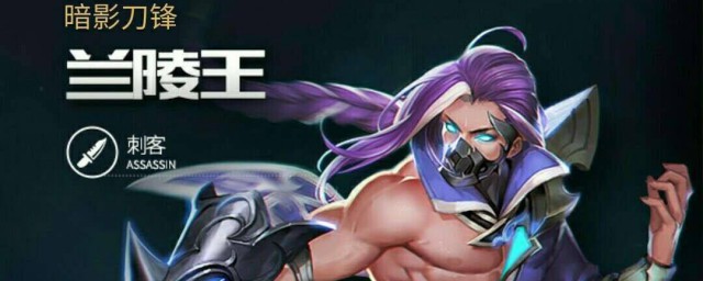 游戏大神告诉你(告诉你这个游戏)