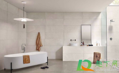 浴室地砖缝漏水怎么办好(卫生间砖缝漏水怎么办)