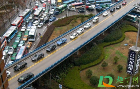 2020年腊月二十八回家高速堵不堵(腊月二十高速拥堵吗)