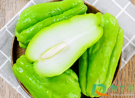 佛手瓜致癌是真的吗(佛手瓜是否有致癌作用)