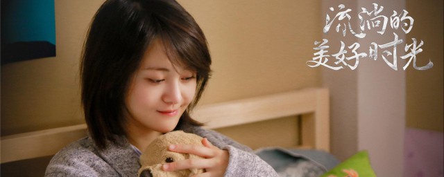 你都知道吗(最新聊天套路大全,你都知道吗)