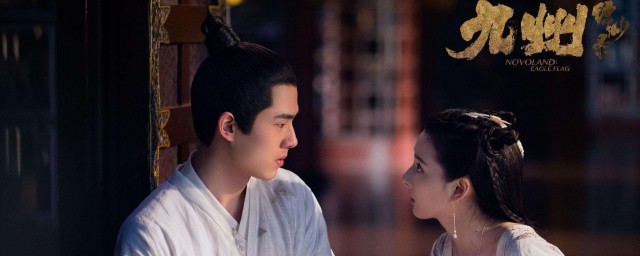 重现了冰与火之歌的大片(冰与火之歌片头曲)