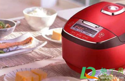 电饭锅内胆可以泡水吗(电饭煲内胆可以泡水吗) 电饭锅内胆可以泡水吗(电饭煲内胆可以泡水吗)