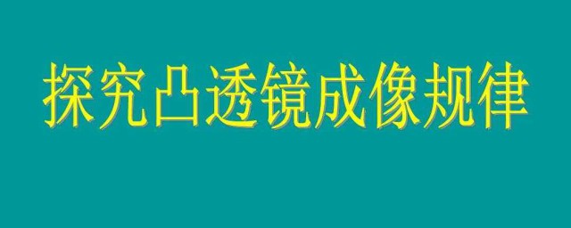可以多学习一下
