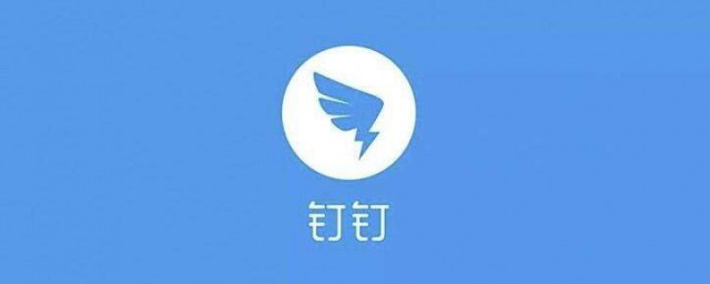 根据音频来源做判断(如何判断声音来源)