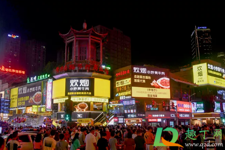 炊烟时代可以打包吗(炊烟时代可以点外卖吗)