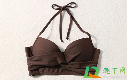 比基尼是泳衣吗(泳衣算比基尼吗)