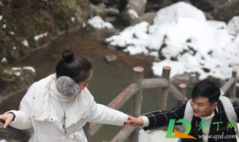 2021年腊八走娘家不吃饭行吗(腊八为什么不能回娘家吃饭) 2021年腊八走娘家不吃饭行吗(腊八为什么不能回娘家吃饭)