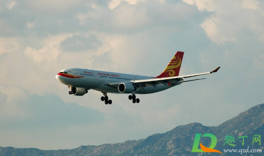 2021春节回国过年还需要隔离吗(2021今年过年回去要隔离吗) 2021春节回国过年还需要隔离吗(2021今年过年回去要隔离吗)