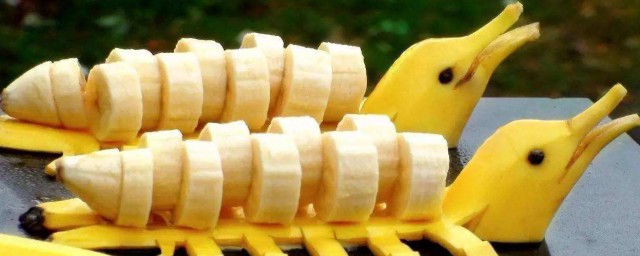 香蕉的分布范围(香蕉分布在什么气候区)