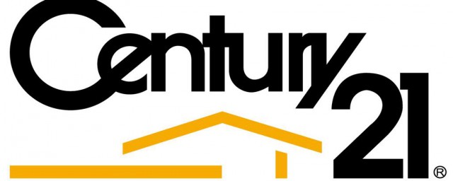 怎么加盟21世纪不动产(21世纪不动产加盟费多少)