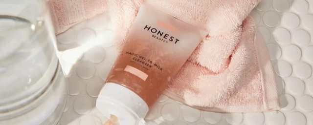 教你怎么正确使用(教你怎么正确使用社保卡)