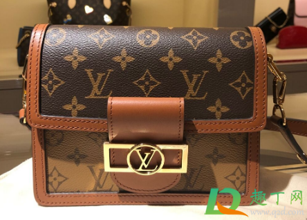 lv专柜买包有发票吗 lv专柜买包有发票吗